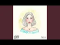 Download Lagu Tunggu