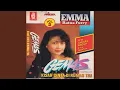 Download Lagu Penyesalan