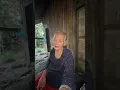 #funny