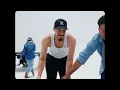 KAROL G – Papasito (Official BTS)