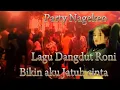 Download Lagu Lagu Dangdut Roni 2023