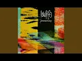 Download Lagu Coward's Way