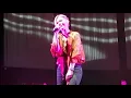 Download Lagu Dido-Don't leave home (Auditorio Nacional, México)