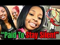 Kenneka Jenkins Update New Claims From Her Mother and What the Investigation Concluded