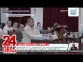 Download Lagu 17 aplikante sa pagka-Ombudsman, sumalang na sa public panel interviews ng Judicial and... | 24 Oras