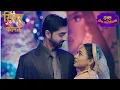 Download Lagu Sindoor Ki Keemat | मिश्री ने सबको चौंका दिया! | New Episode