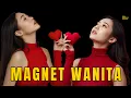 Lagu 15 Rahasia TERLARANG biar lo DIKEJAR cewek (15+5 Hukum MENARIK WANITA). Dijamin AMPUH bro!