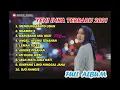 Lagu YENI INKA FULL ALBUM TERBARU 2021 | MENDUNG TANPO UDAN | NGAMEN 5 | HARUSKAH AKU MATI