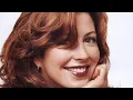 13 Sexy Photos of Dana Delaney