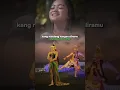 Download Lagu Safira inema - lewat angin wengi | versi 1 overlay check my CC #safirainema #jowopride #tristanarya