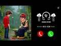 Download Lagu New Romantic Love Ringtone 2025 🥀💖 Hindi Love Ringtone Mp3 Ringtone Romantic Song Ringtone 2025 