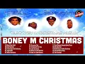 Download Lagu Best Christmas Songs Of Boney M 🎄 🎅 Boney M Christmas Songs 🎄 🎅 Boney M Christmas Album 2021