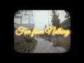 Download Lagu Jayani - Fun From Nothing