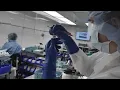 Cleveland Clinic Main Campus Pharmacy Residency Programs
