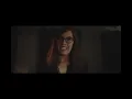 Kyd the Band - This Time Last Year