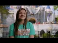 Megan Danielle Disney Intro | American Idol 2023 Disney Week Top 5 S21E18