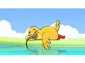 Download Lagu Kids Learning Video The Akiapola'au Song\