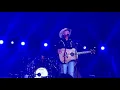Download Lagu Alan Jackson- Midnight in Montgomery