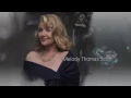 The Young and the Restless Opening Credits v1 2017