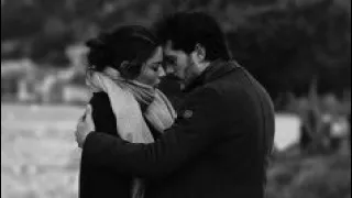 اجمل غرامي بيني وبينك ظروف اخاف الشوق يقتلني عيني لغيرك ماتشوف بطيء 