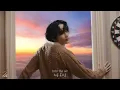 [ENG/HAN] ➕✖️➕ TXT Growing Pain MV