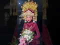 Download Lagu DIRUT II Lagu Daerah Sumatera Selatan II Lagu Palembang