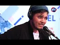 Joseph KAMEL - Dis-moi - Session Acoustique RFM