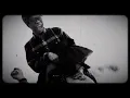 Download Lagu MATIKAU - \