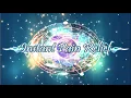 Download Lagu ❉ Instant Pain and Stress Relief! ~ Natural Anaesthetic | 174 Hz ~ Gentle Rain and Thunder Sounds