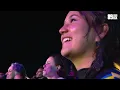 TONY TORNADO E BANDA DO SÍNDICO | JOÃO ROCK 2025 (SHOW COMPLETO)