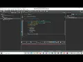 Java Program to Convert Decimal to Binary Numbers