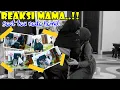 Lagu REAKSI MAMA SAAT TAU BAKAL PUNYA CUCU..!!