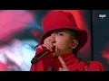 Download Lagu G-DRAGON - Today, CRAYON (Act III, M.O.T.T.E World Tour in Seoul)