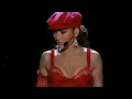 Download Lagu Jennifer Lopez - Let's Get Loud (Live In Puerto Rico)