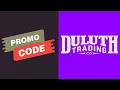 Free Duluth Trading Co coupons 2023 Duluth Trading Co promo code 2023 Duluth Trading Co promo