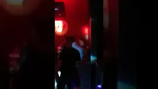 جيو عاصي مع النجم ربيع الاسمر شمس الهيبة 