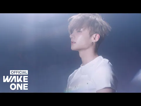 Video Thumbnail: ALPHA DRIVE ONE 'FREAK ALARM' MV