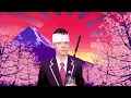 Download Lagu Academy360's Kamikaze