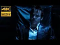 Blade 4K R Vampire Council 7 1