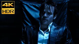 Blade 4K R Vampire Council 7 1