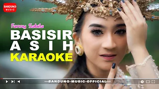 Download Basisir Asih Karaoke [Official Audio] MP3