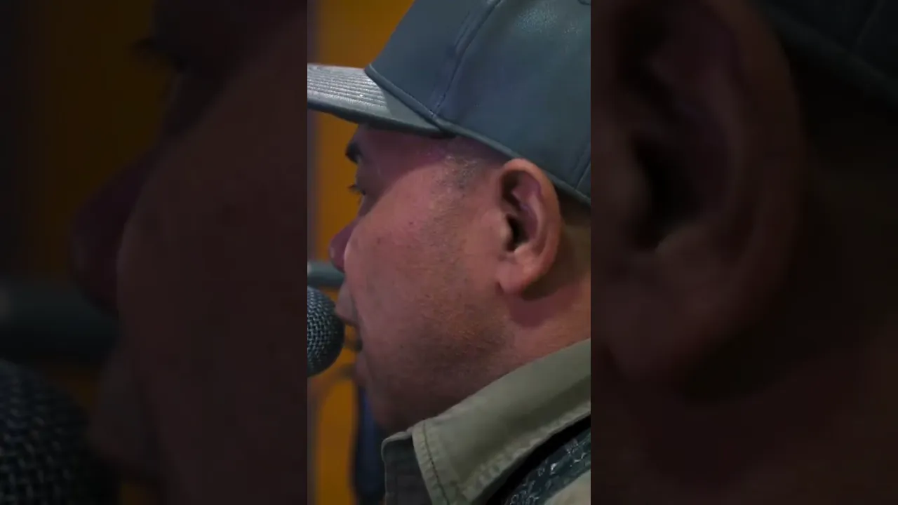La bachata mas viral