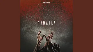 stuff sama grootman feat malemon u0026 mdu a k a trp 