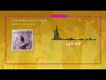 Download Lagu Wade In The Waters  by The Spirituals choir