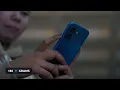 10 CHEAP Phone Brands EVERYONE IGNORES (But They're Absolute GOLDMINES)