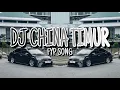Lagu DJ CHINA \u0026 TIMUR.FYP SONG REMIX (GENRETIMUR) BY IRFANREMIXER 