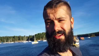 Making the Most of the Weather – Sink or Swim 103