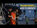 How Inmates Are Transferred to ADX Florence Inside America s Toughest Supermax Prison System