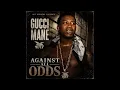 [CLEAN] Gucci Mane - Yall make me sick
