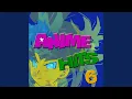 Download Lagu Gib mir ein Zeichen (Digimon Data Squad)